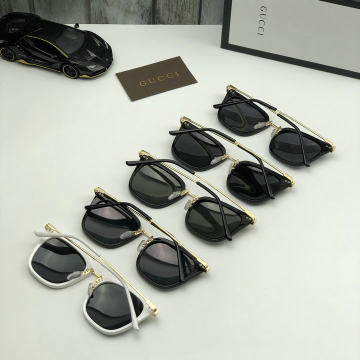 Gucci Sunglasses Top Quality G5728_628