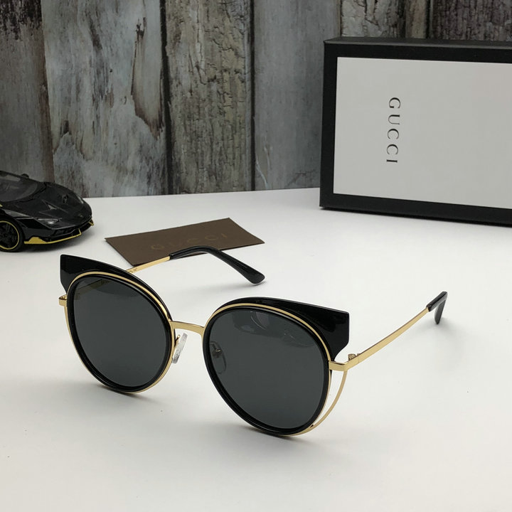 Gucci Sunglasses Top Quality G5728_629