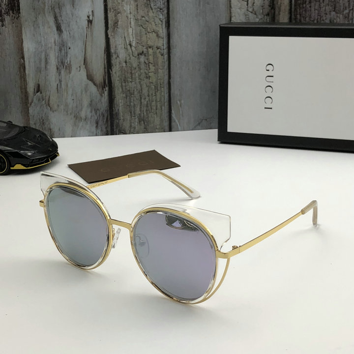 Gucci Sunglasses Top Quality G5728_630