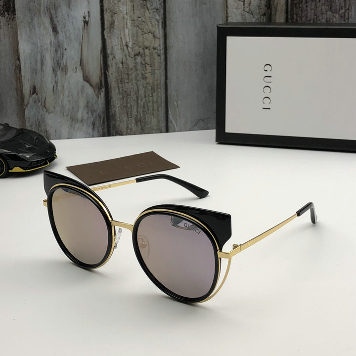Gucci Sunglasses Top Quality G5728_631