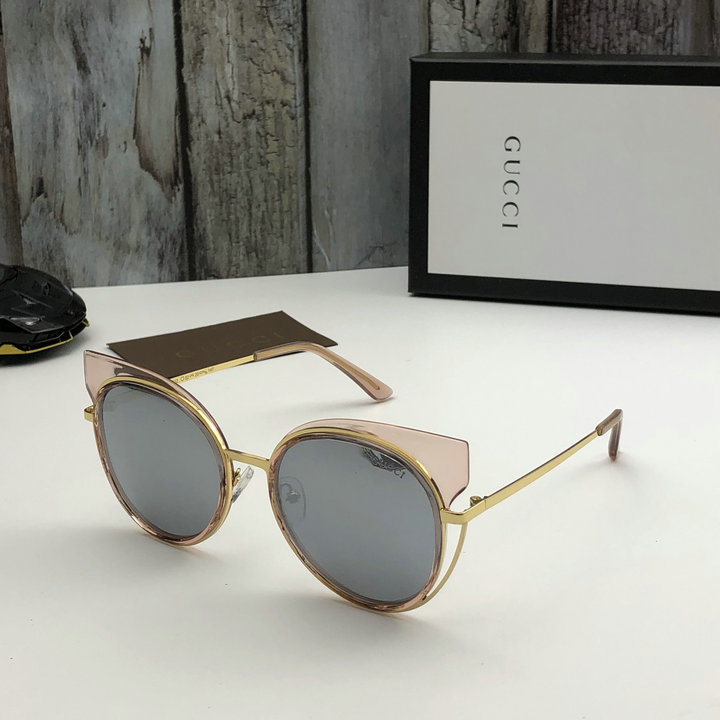 Gucci Sunglasses Top Quality G5728_632