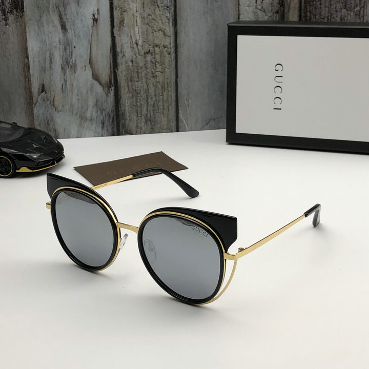 Gucci Sunglasses Top Quality G5728_633