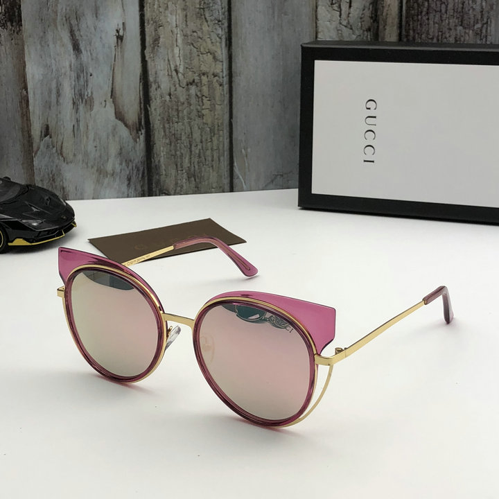 Gucci Sunglasses Top Quality G5728_634