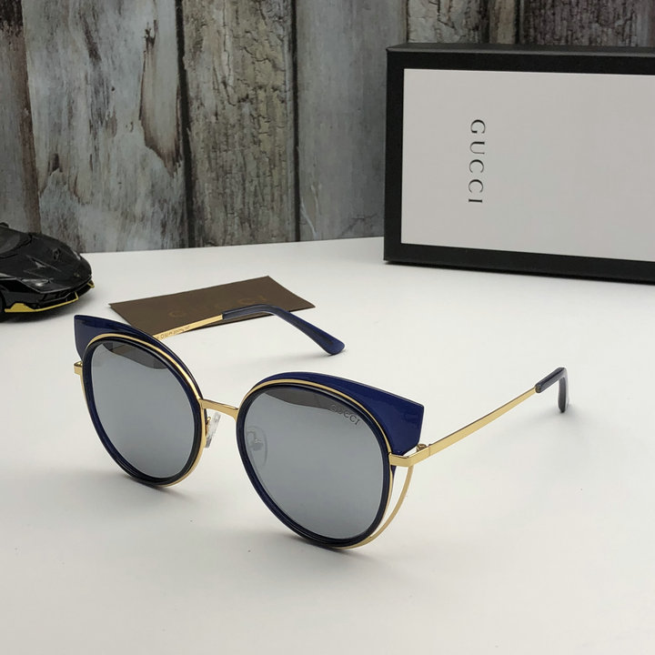 Gucci Sunglasses Top Quality G5728_635