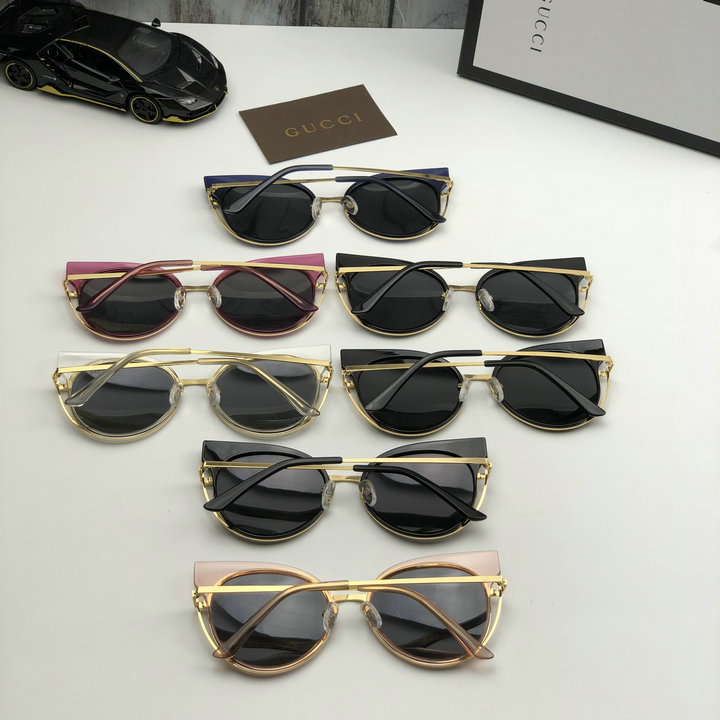 Gucci Sunglasses Top Quality G5728_637