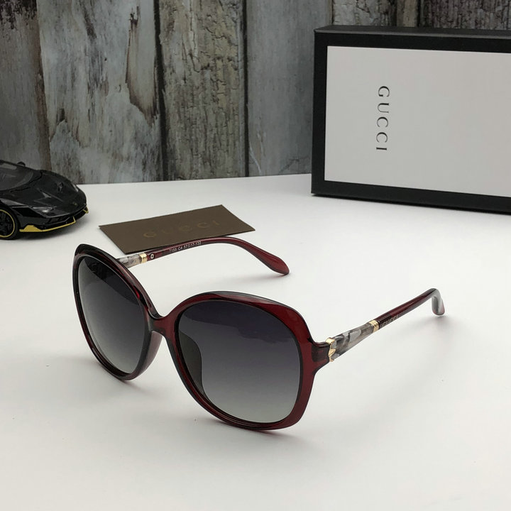 Gucci Sunglasses Top Quality G5728_638