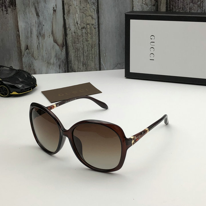 Gucci Sunglasses Top Quality G5728_639