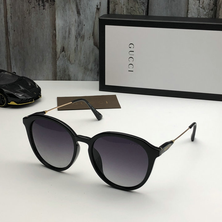 Gucci Sunglasses Top Quality G5728_64