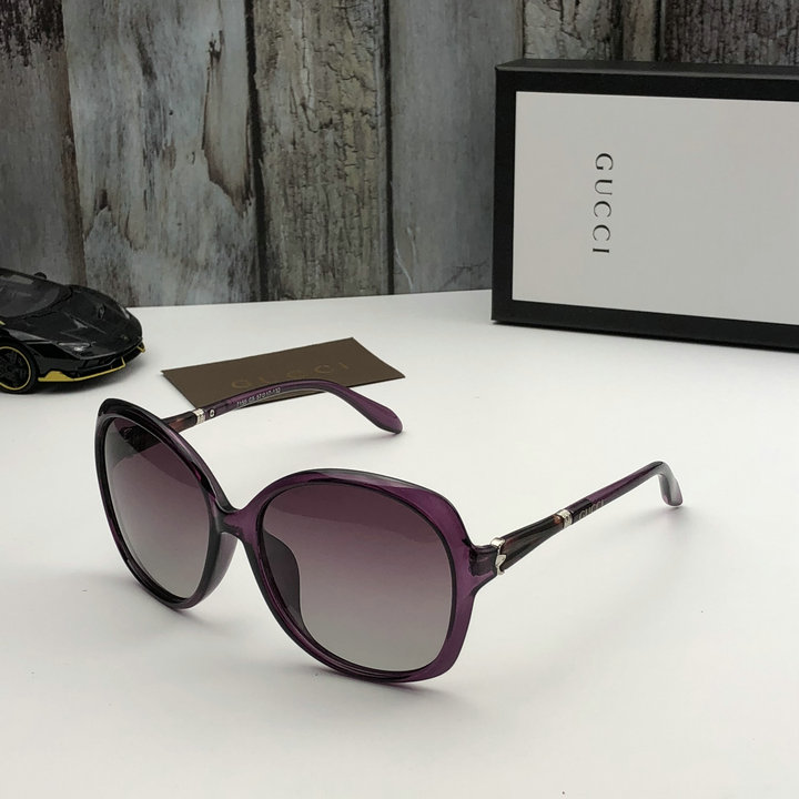 Gucci Sunglasses Top Quality G5728_640