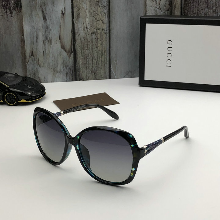 Gucci Sunglasses Top Quality G5728_641
