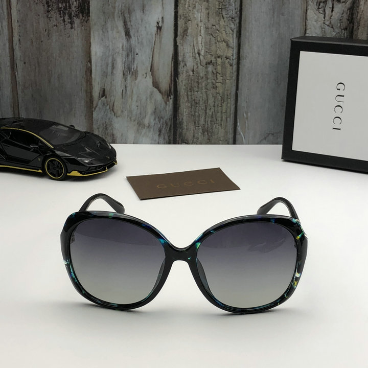 Gucci Sunglasses Top Quality G5728_642