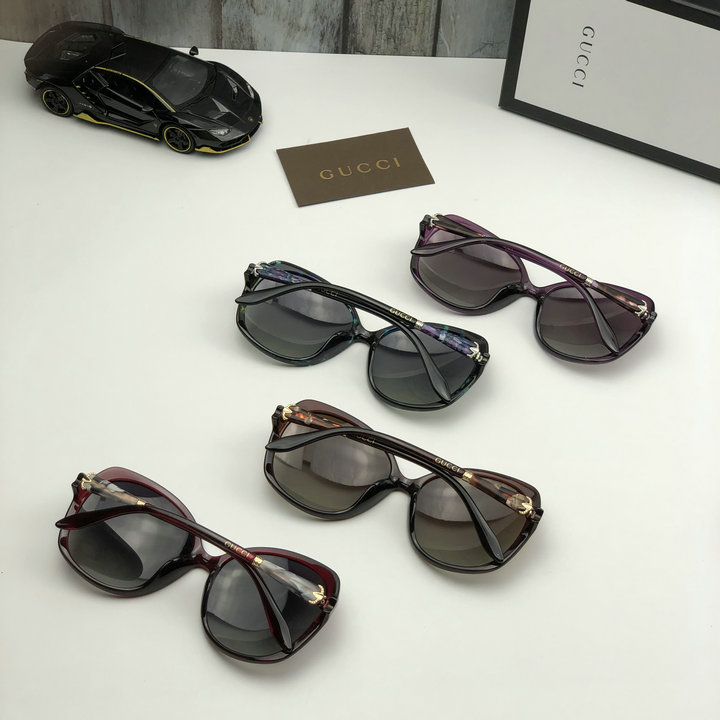 Gucci Sunglasses Top Quality G5728_644