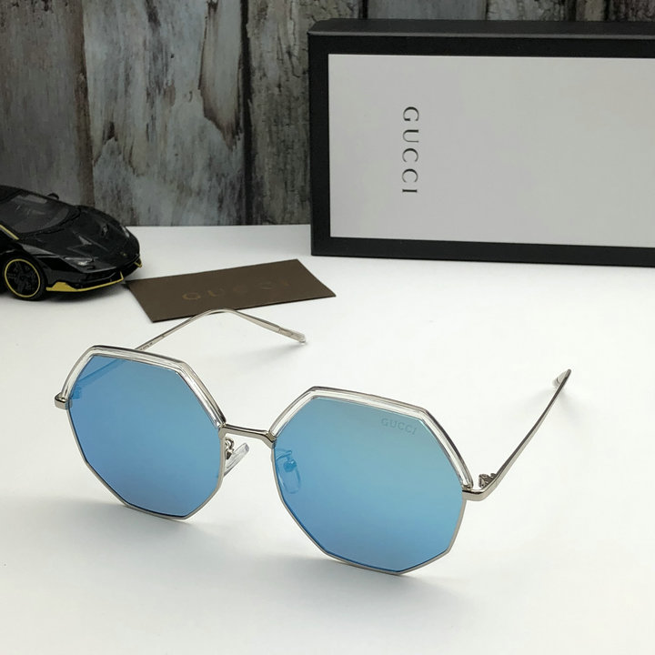 Gucci Sunglasses Top Quality G5728_645