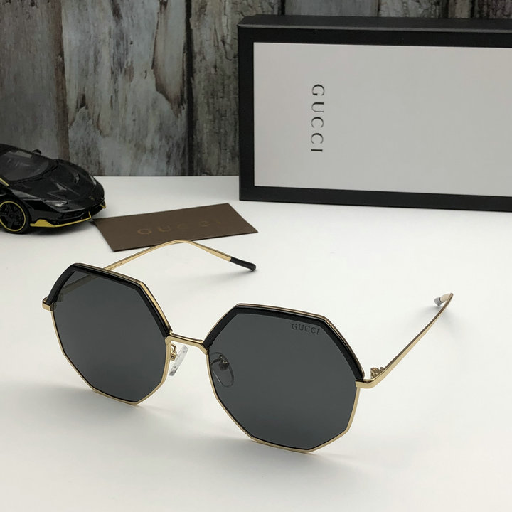Gucci Sunglasses Top Quality G5728_646