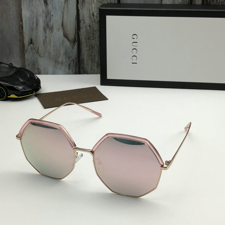 Gucci Sunglasses Top Quality G5728_647