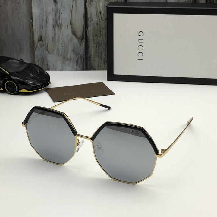 Gucci Sunglasses Top Quality G5728_648