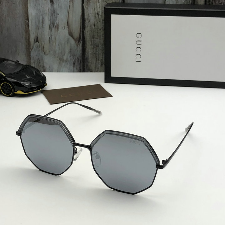 Gucci Sunglasses Top Quality G5728_649