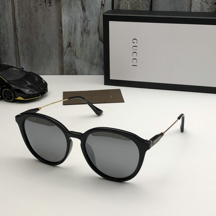 Gucci Sunglasses Top Quality G5728_65