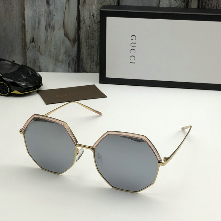 Gucci Sunglasses Top Quality G5728_650