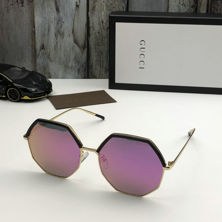 Gucci Sunglasses Top Quality G5728_651