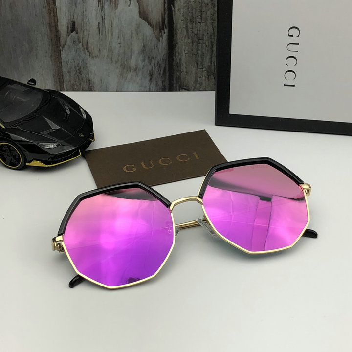 Gucci Sunglasses Top Quality G5728_652