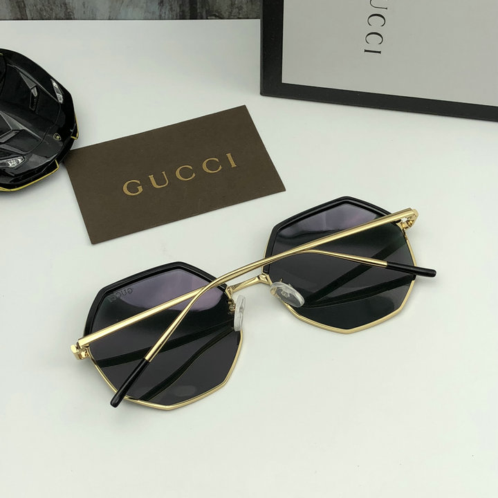 Gucci Sunglasses Top Quality G5728_653