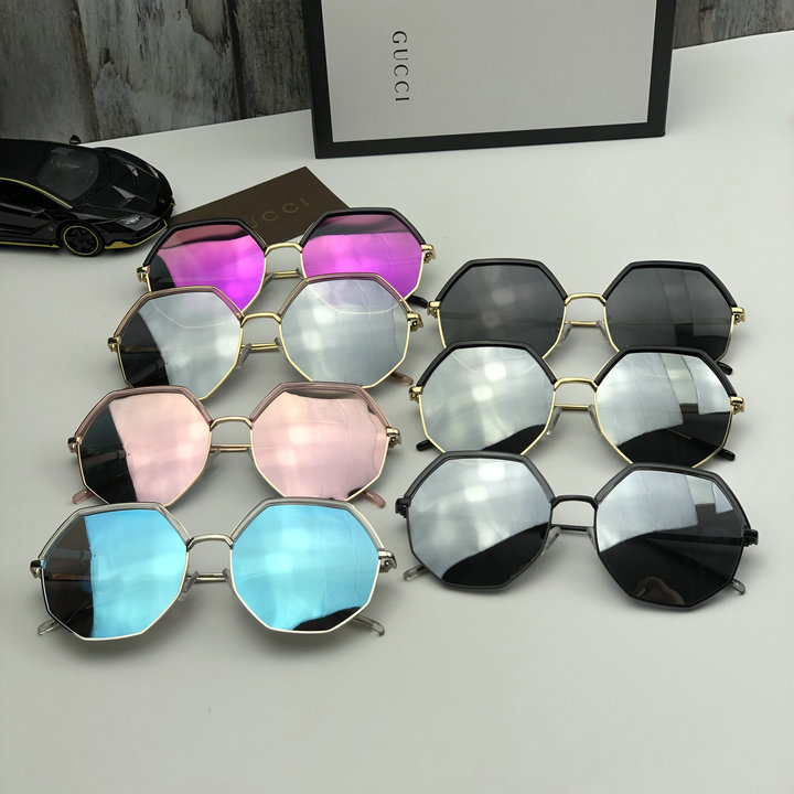 Gucci Sunglasses Top Quality G5728_654