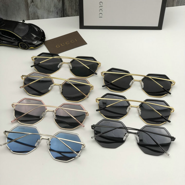 Gucci Sunglasses Top Quality G5728_655