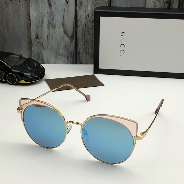 Gucci Sunglasses Top Quality G5728_657