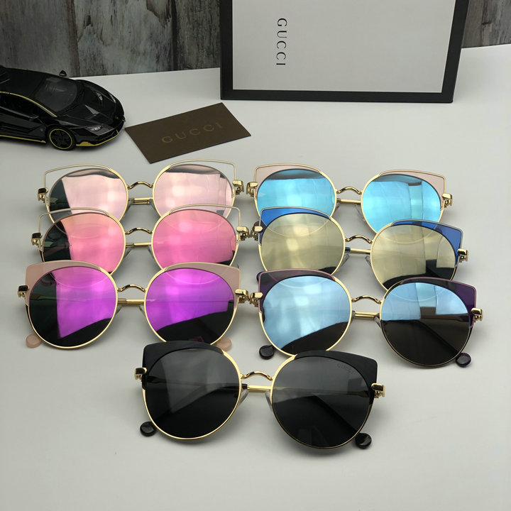 Gucci Sunglasses Top Quality G5728_665