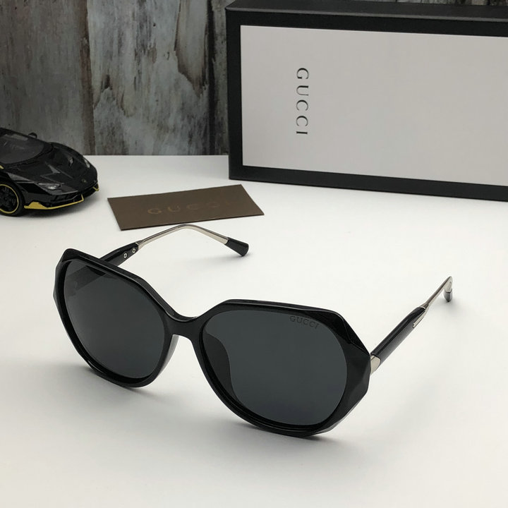 Gucci Sunglasses Top Quality G5728_667