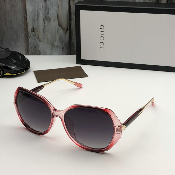 Gucci Sunglasses Top Quality G5728_669