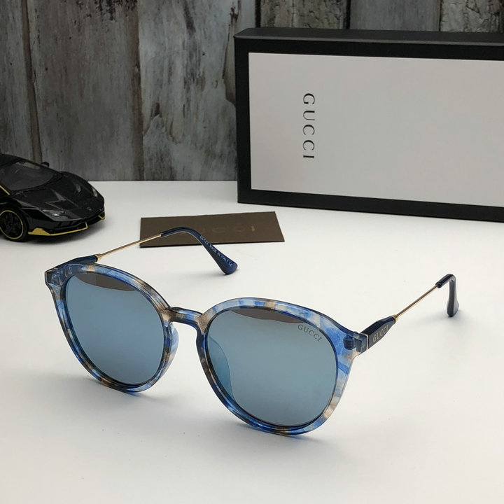 Gucci Sunglasses Top Quality G5728_67