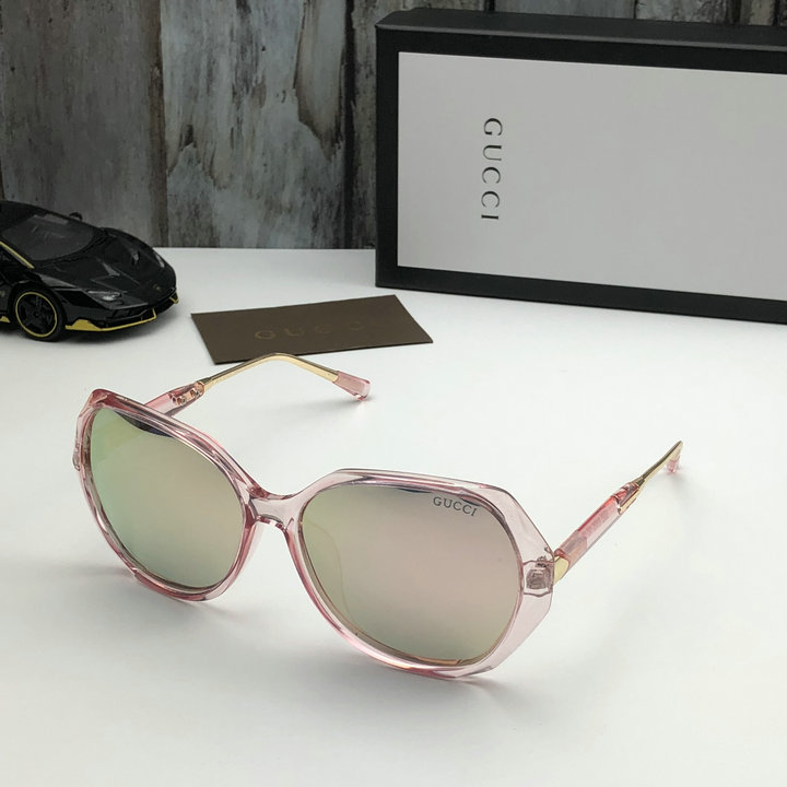 Gucci Sunglasses Top Quality G5728_670