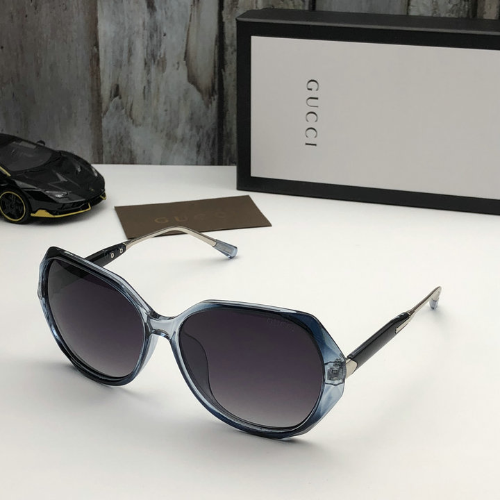 Gucci Sunglasses Top Quality G5728_671