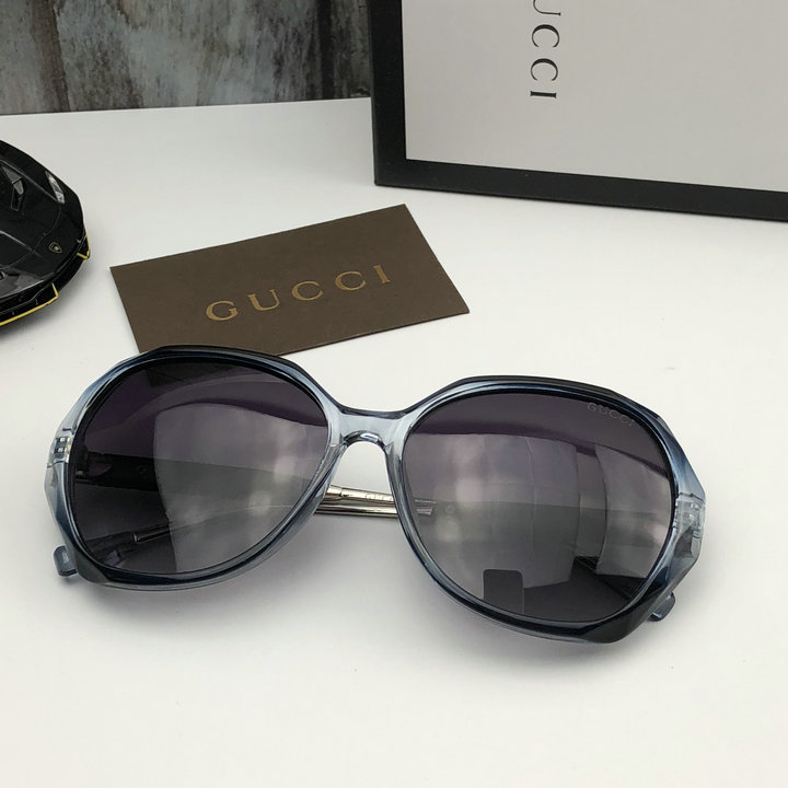 Gucci Sunglasses Top Quality G5728_672