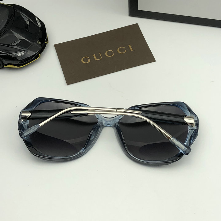 Gucci Sunglasses Top Quality G5728_673