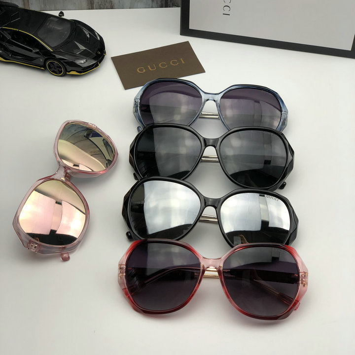 Gucci Sunglasses Top Quality G5728_674