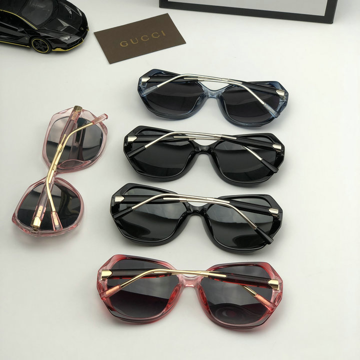 Gucci Sunglasses Top Quality G5728_675