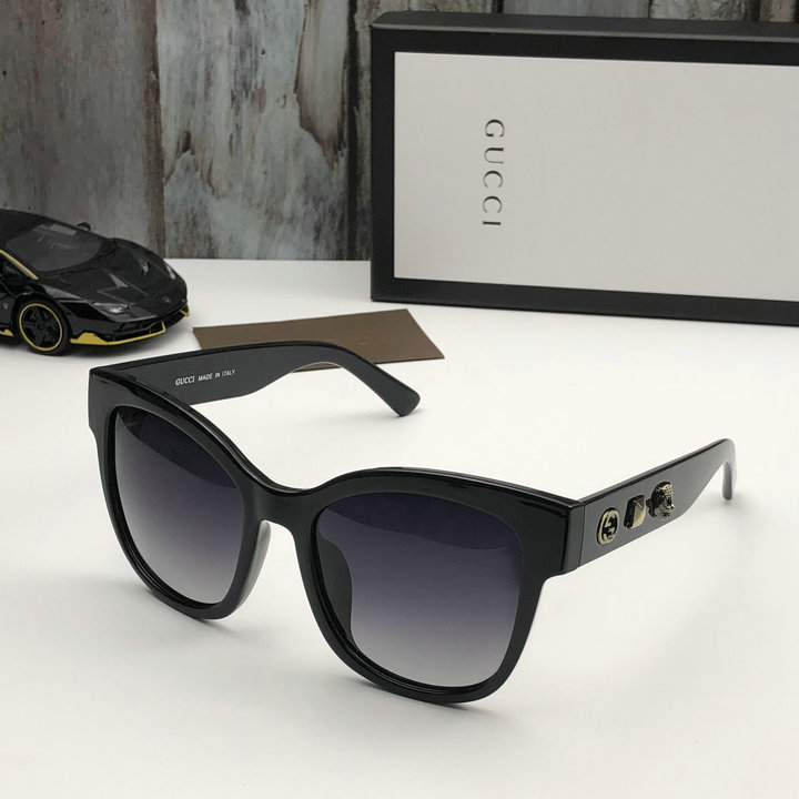 Gucci Sunglasses Top Quality G5728_676