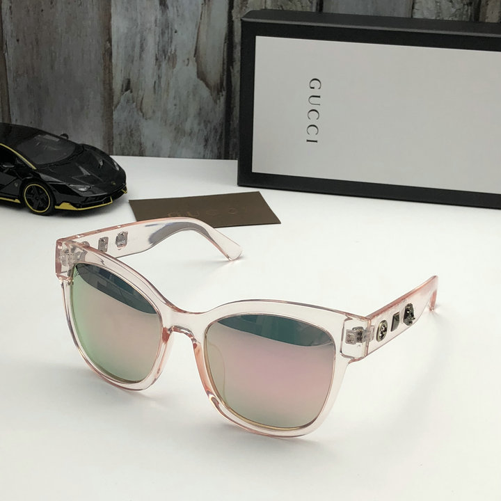 Gucci Sunglasses Top Quality G5728_677