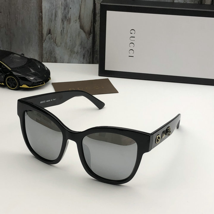 Gucci Sunglasses Top Quality G5728_678