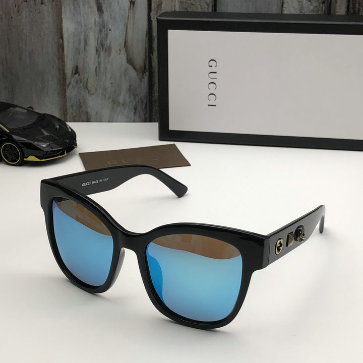 Gucci Sunglasses Top Quality G5728_679