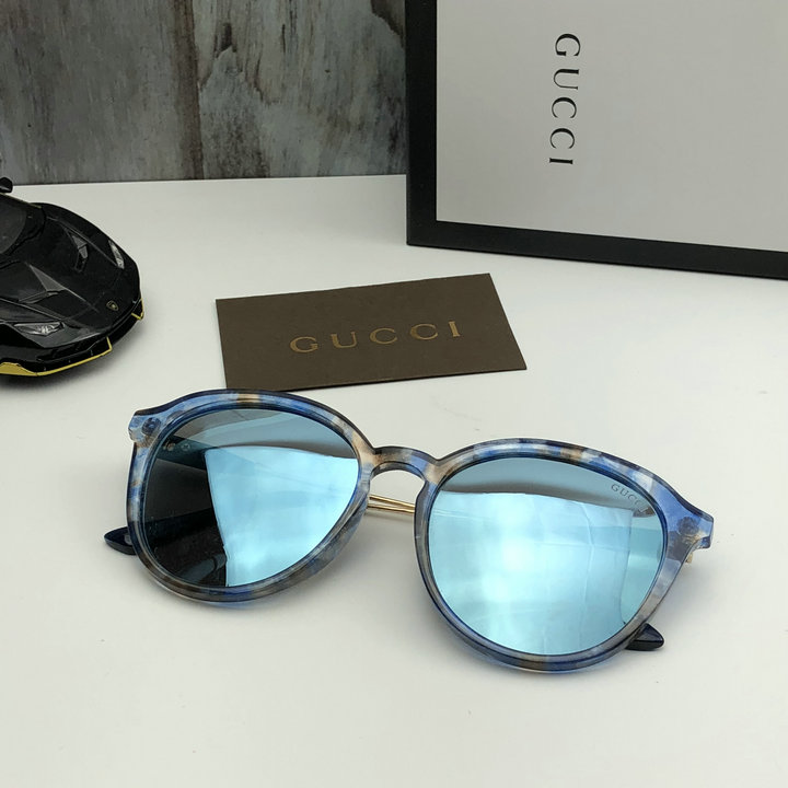 Gucci Sunglasses Top Quality G5728_68