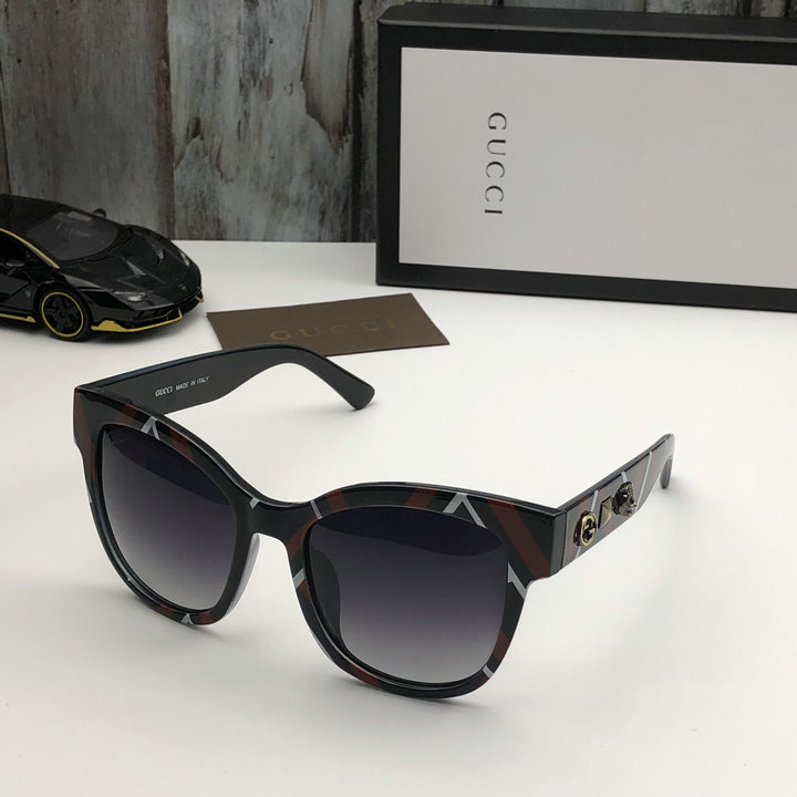 Gucci Sunglasses Top Quality G5728_680