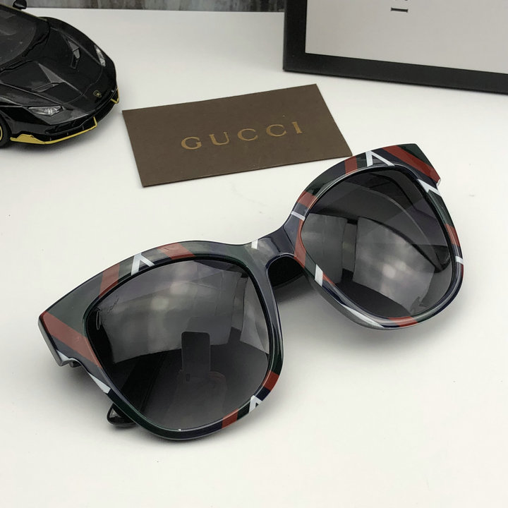 Gucci Sunglasses Top Quality G5728_681