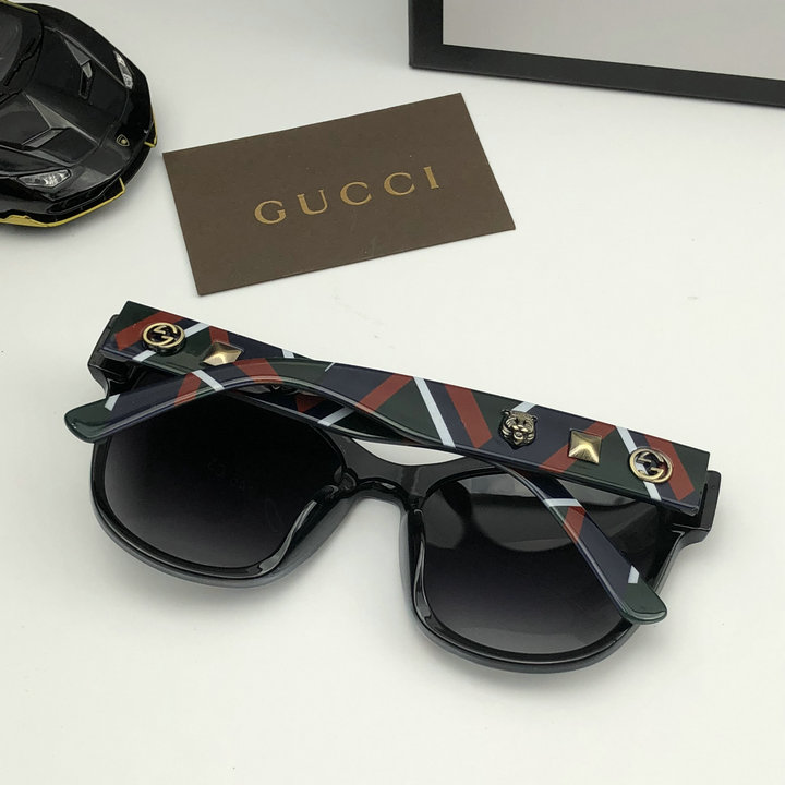 Gucci Sunglasses Top Quality G5728_682
