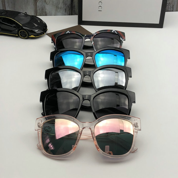 Gucci Sunglasses Top Quality G5728_683