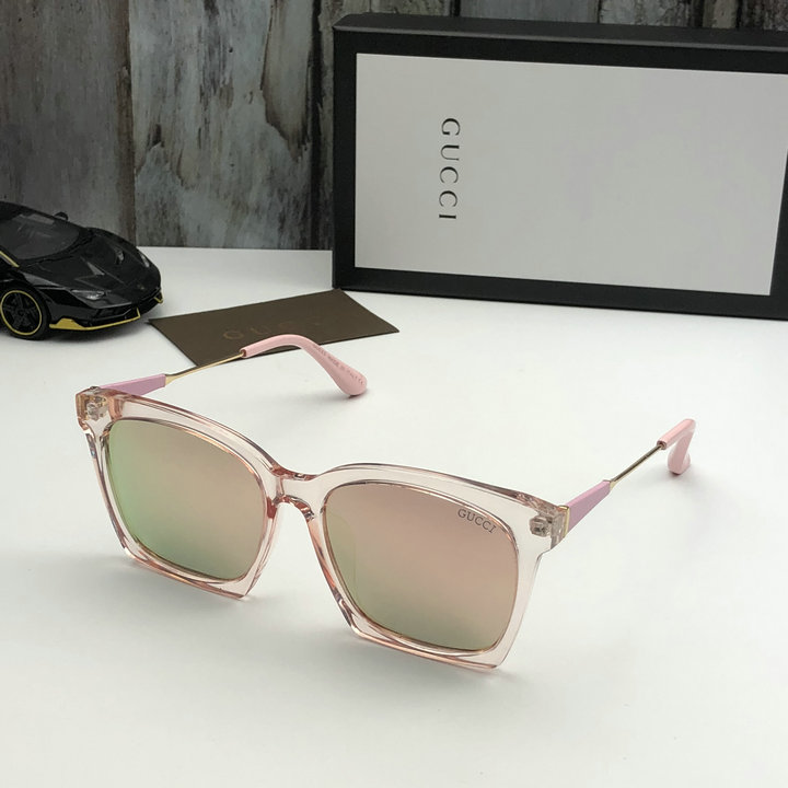 Gucci Sunglasses Top Quality G5728_685