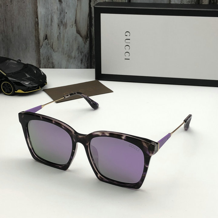 Gucci Sunglasses Top Quality G5728_686